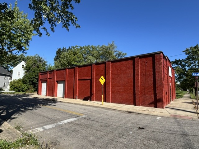 3444 East 65Th St, Cleveland, OH 44127