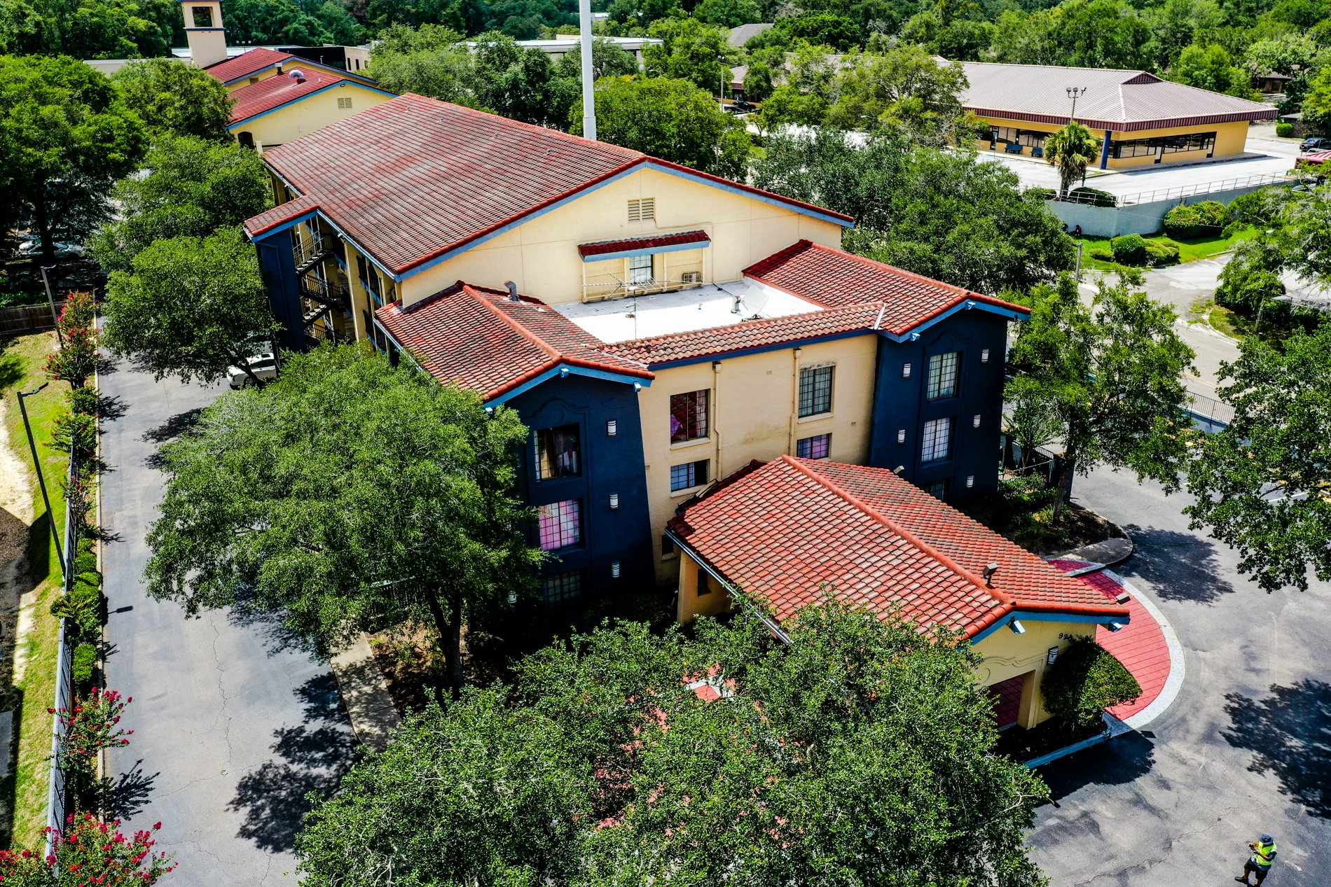 920 NW 69Th Ter, Gainesville, FL 32605