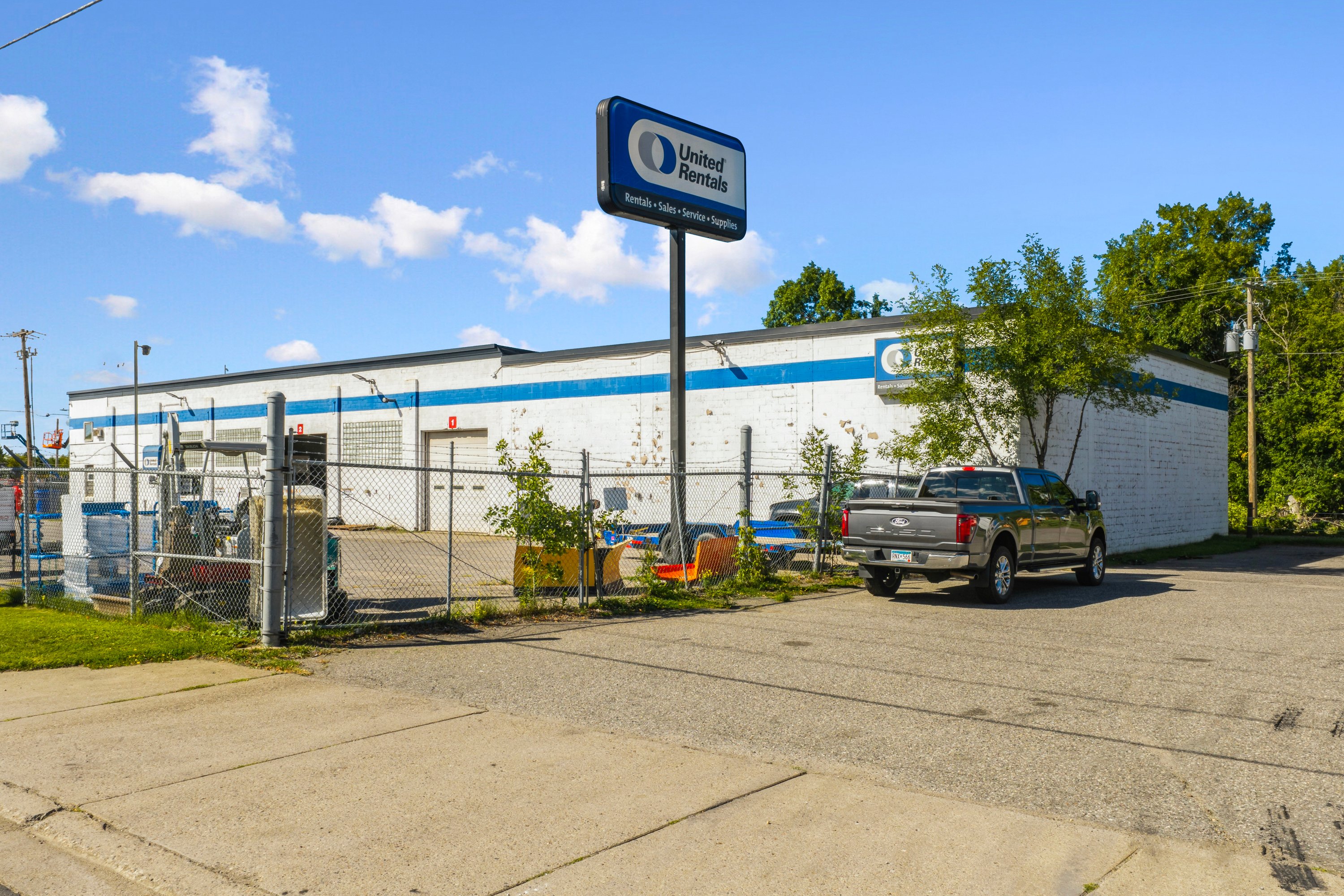 1226 16Th Ave E, Hibbing, MN 55746