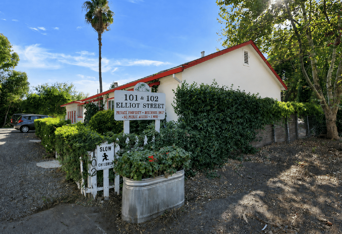 102 Elliott St, Winters, CA 95694