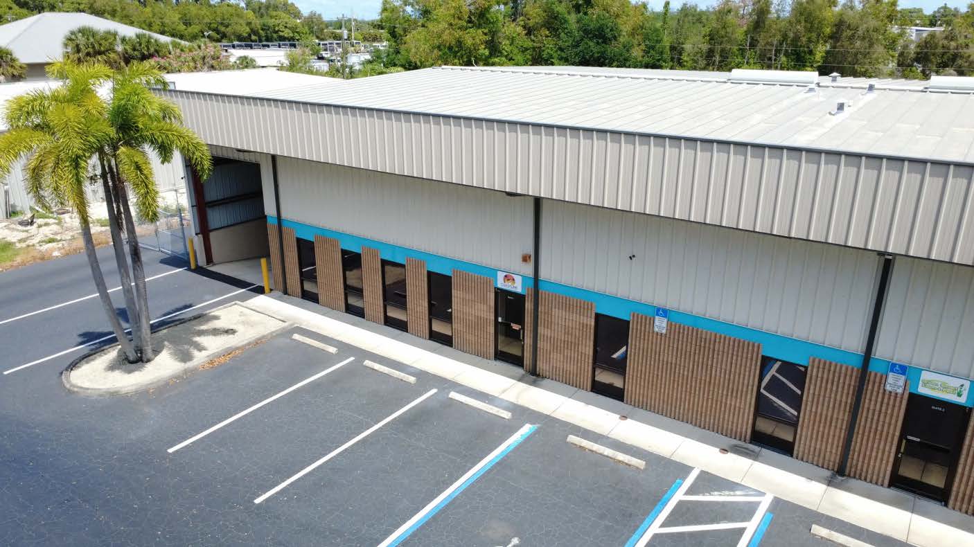 17251 Alico Center Rd,Unit 3, Fort Myers, FL 33967