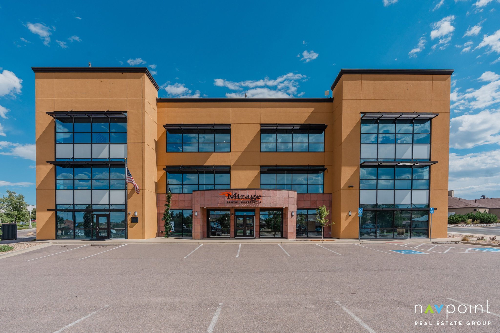 85 Rio Grande Dr, Castle Rock, CO 80104