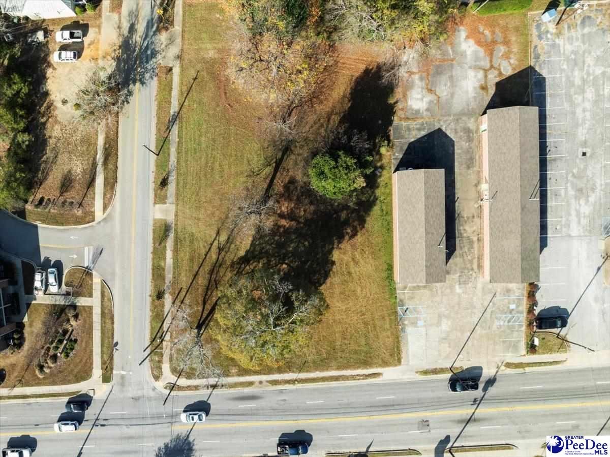 343 W Liberty St, Sumter, SC 29150