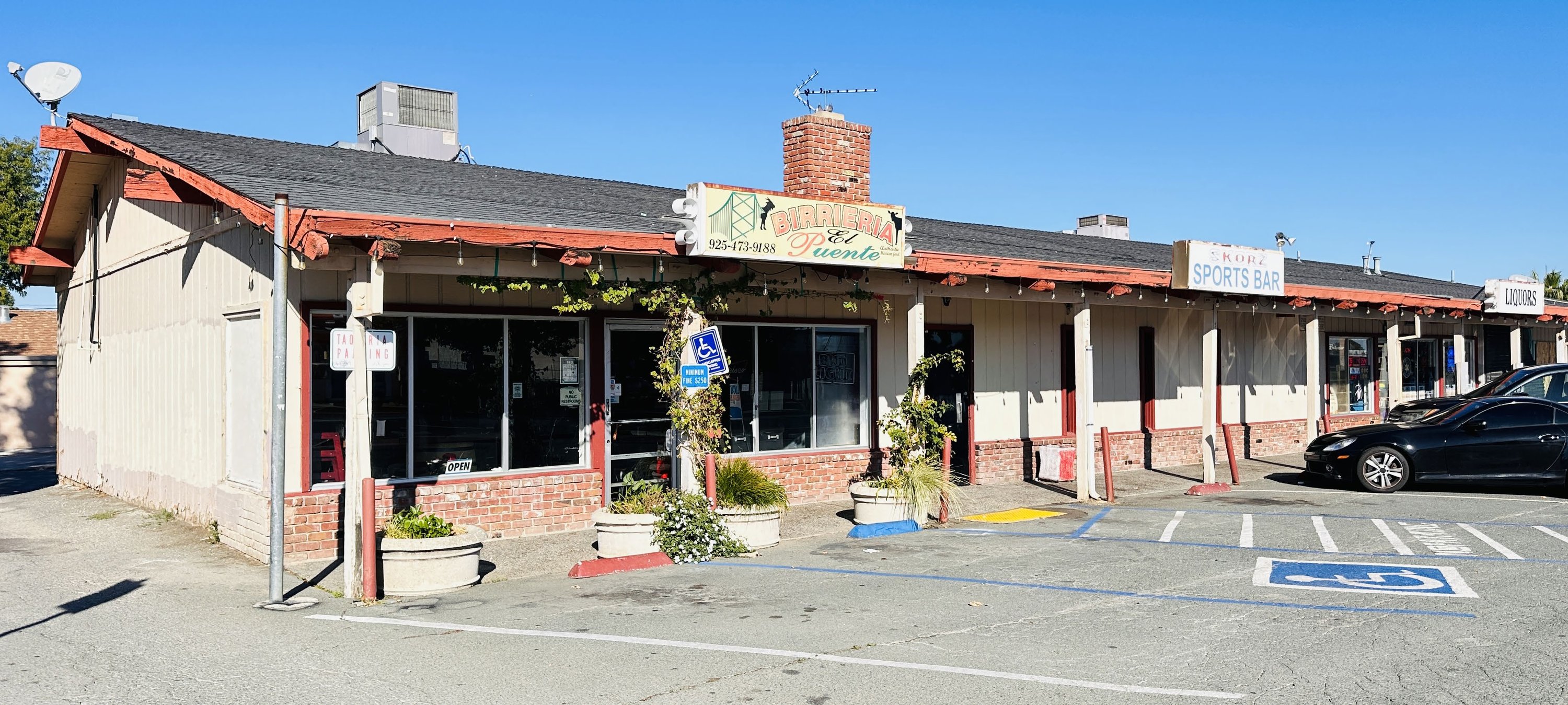 3748 Railroad Ave, Pittsburg, CA 94565