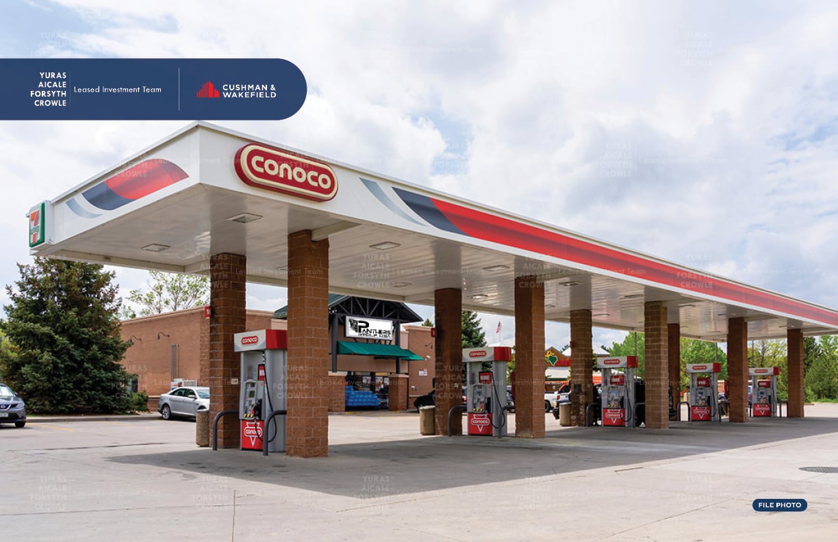 502 Lafayette St, Laredo, TX 78041