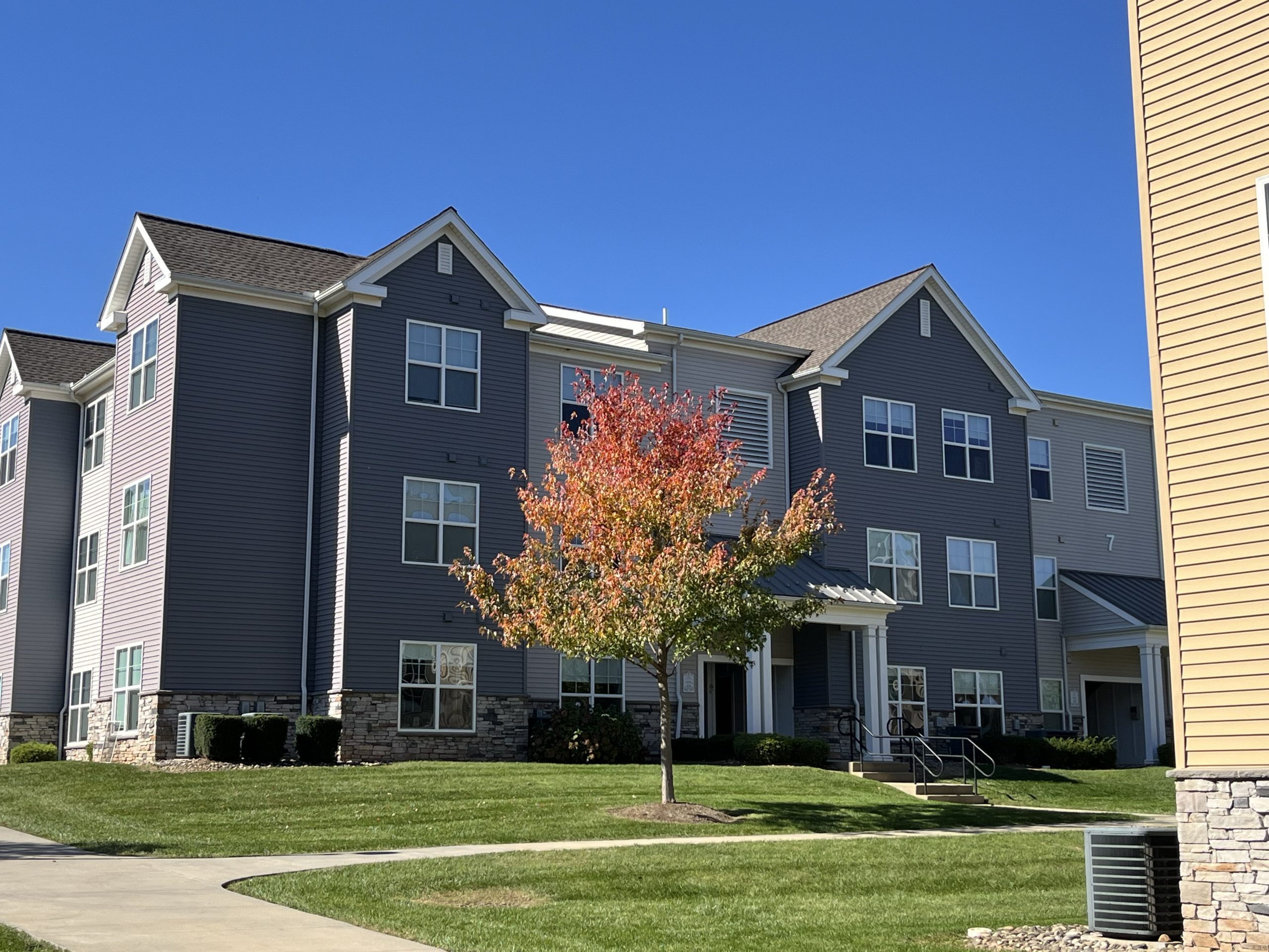 625 North Spring St, Middletown, PA 17057