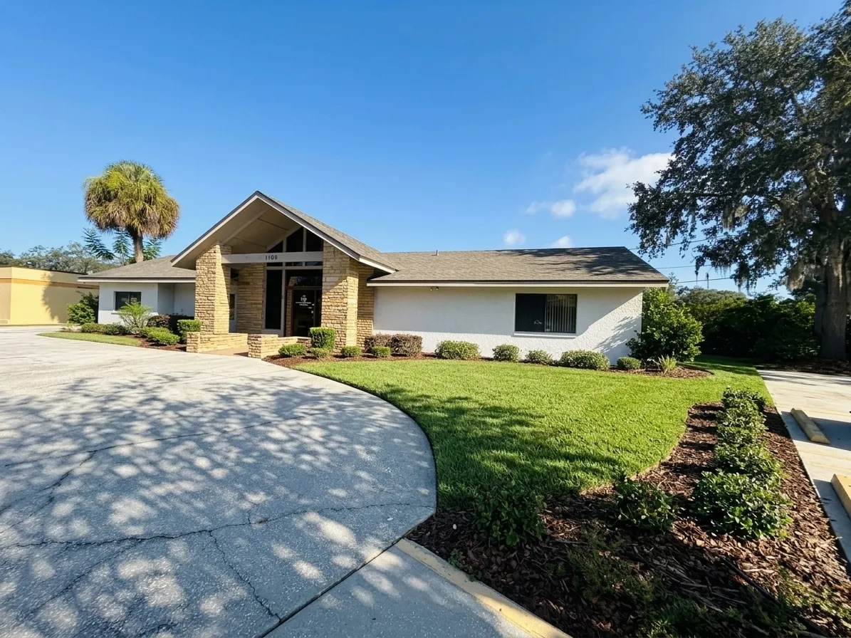 1109 Bryn Mawr Ave, Lake Wales, FL 33853
