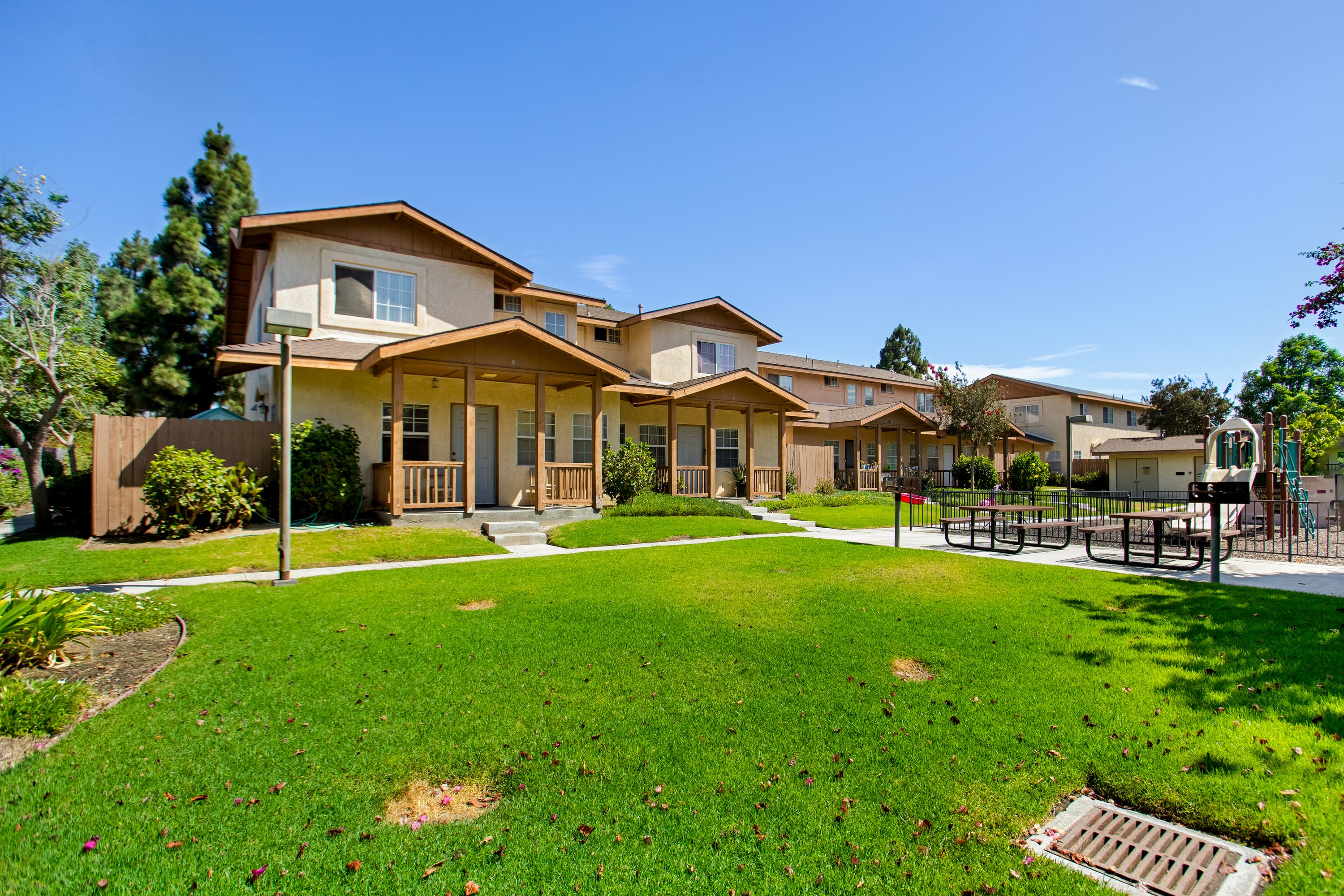 220 Garcia St, Santa Paula, CA 93060