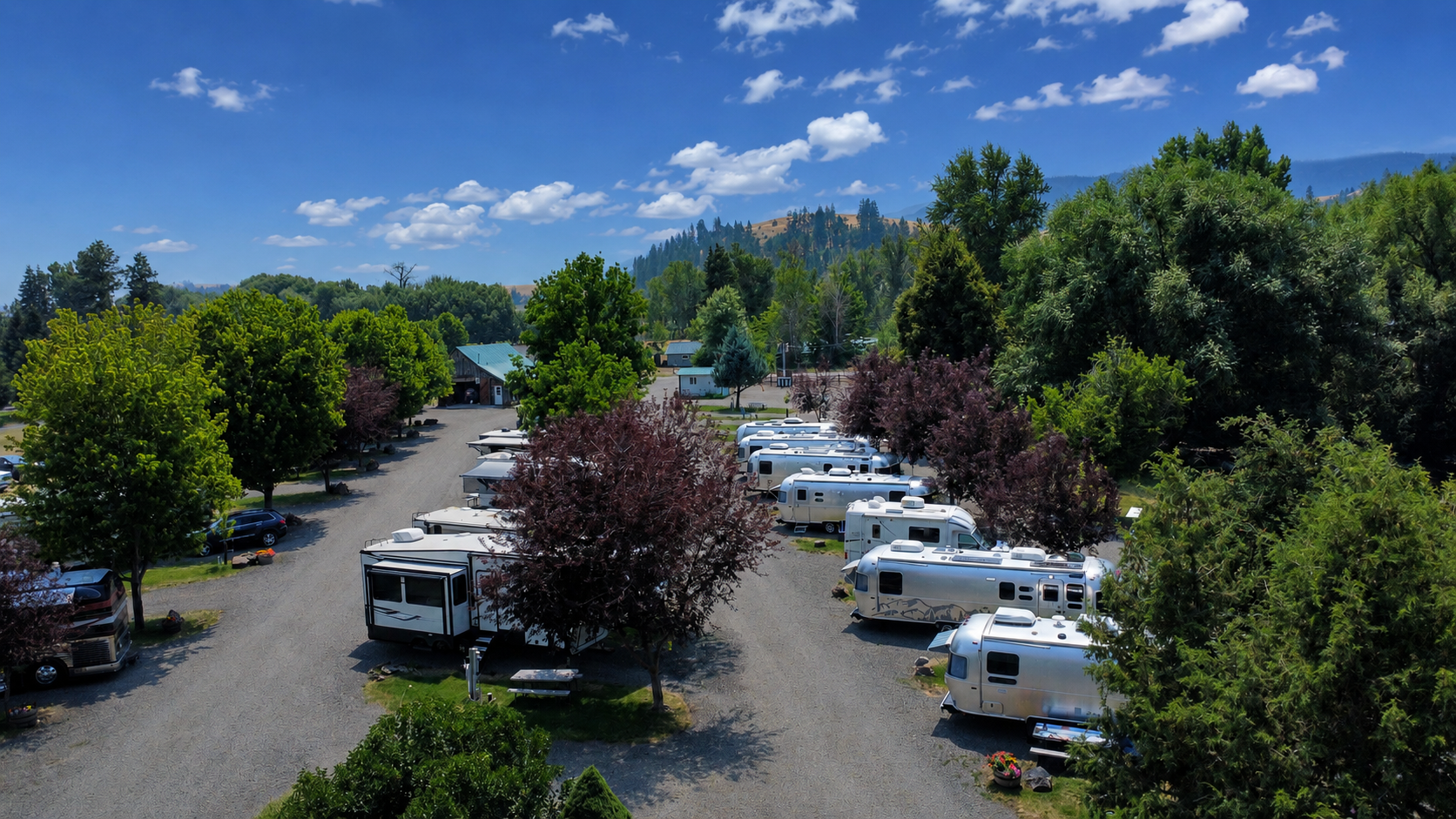 503 Whiskey Creek Rd, Wallowa, OR 97885