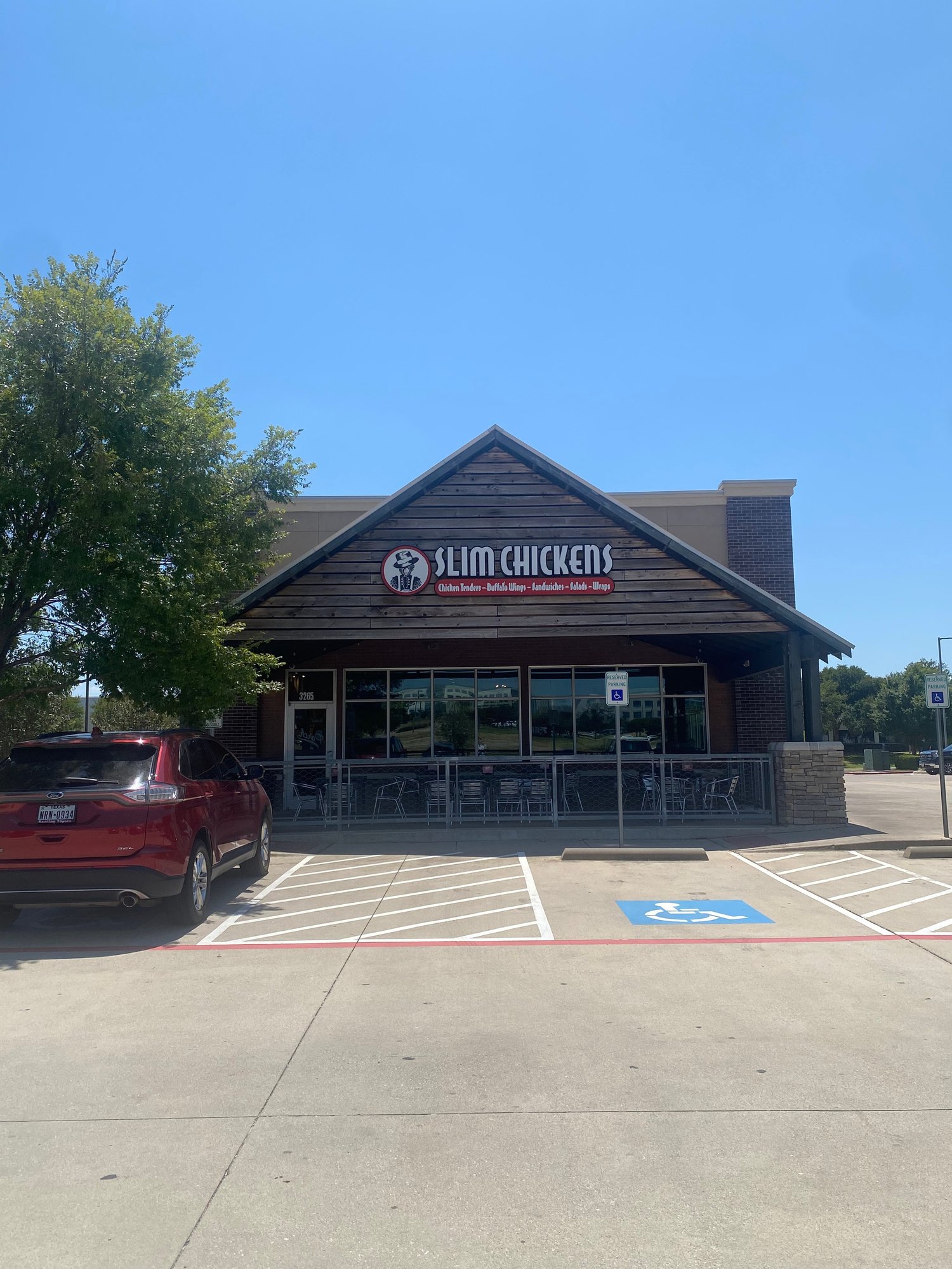 3265 Regent Blvd, Irving, TX 75063
