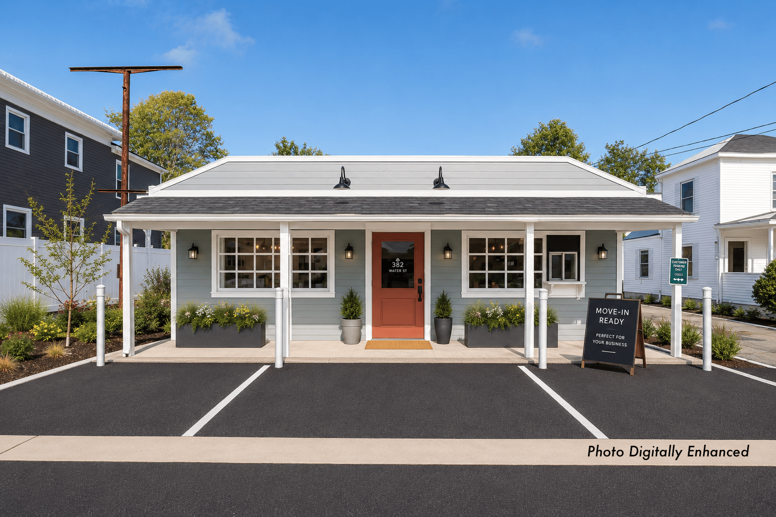 382 Water St, Clinton, MA 01510