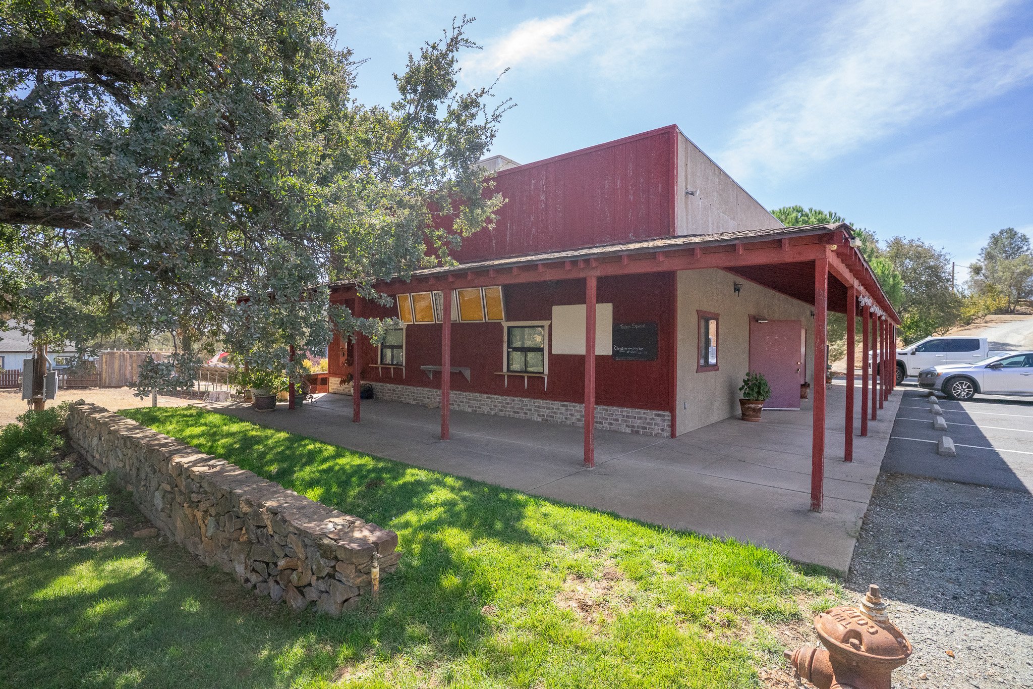 790 Main St, Copperopolis, CA 95228