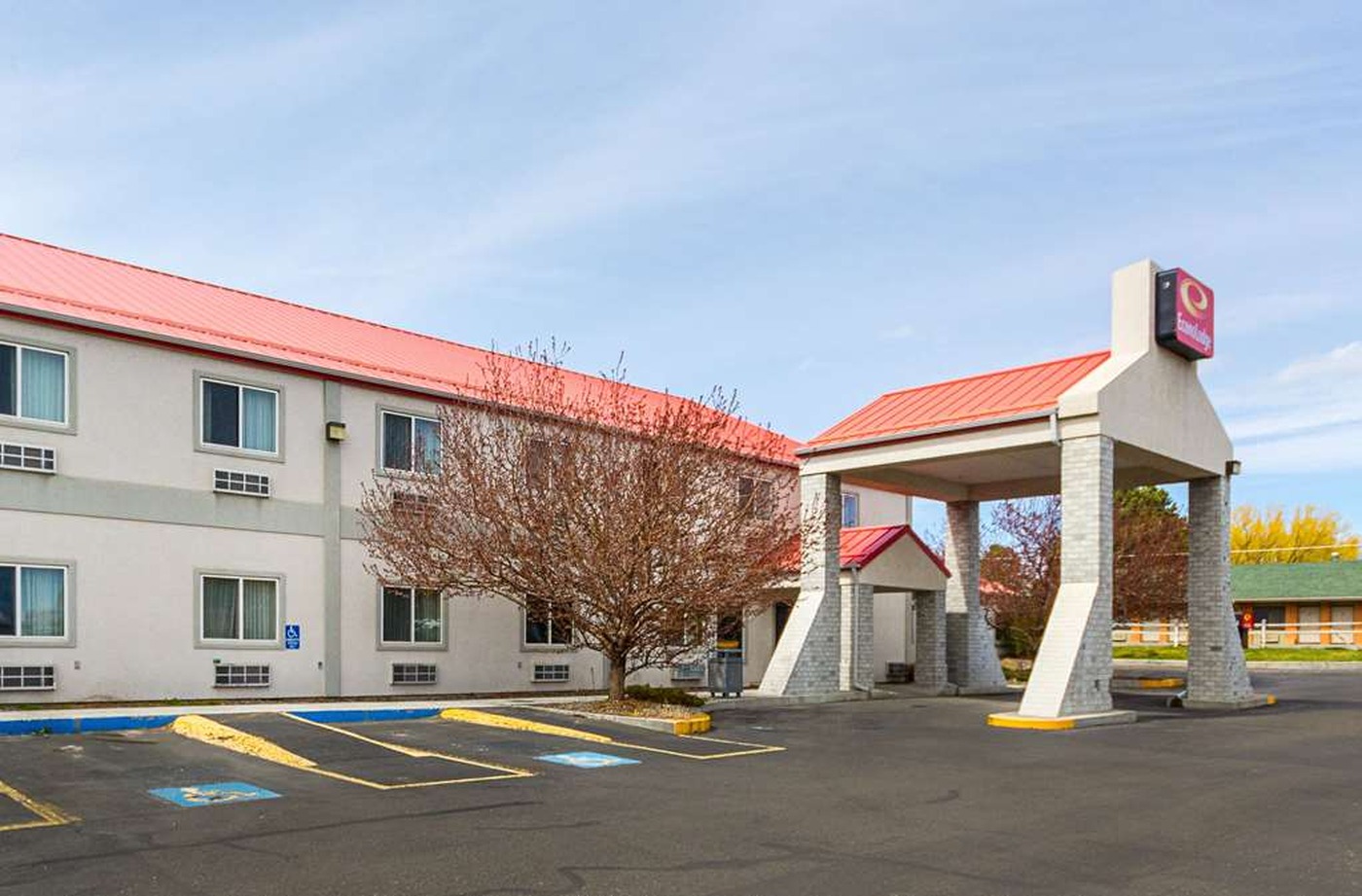 111 Rogers Ln, Livingston, MT 59047