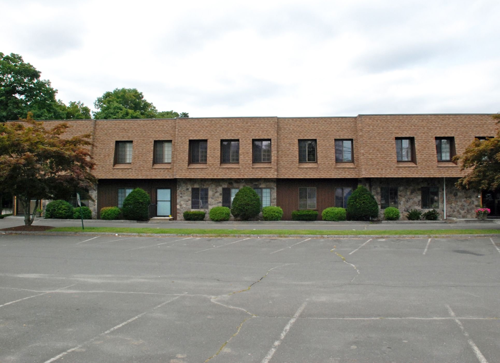 304 Federal Rd,Unit 206, Brookfield, CT 06804