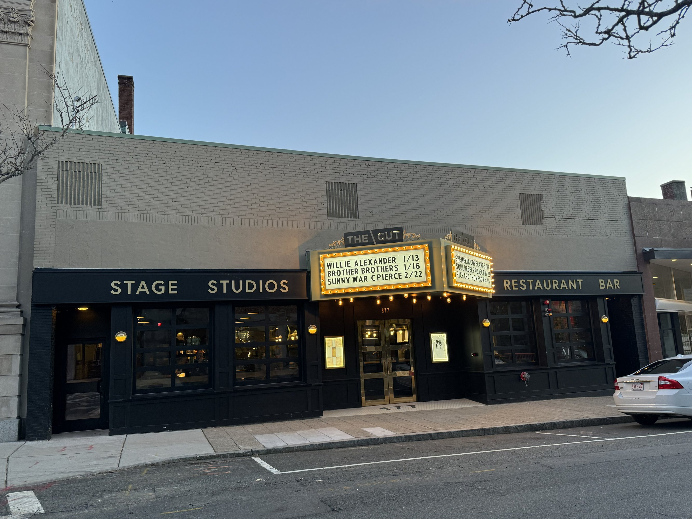 177 Main St, Gloucester, MA 01930