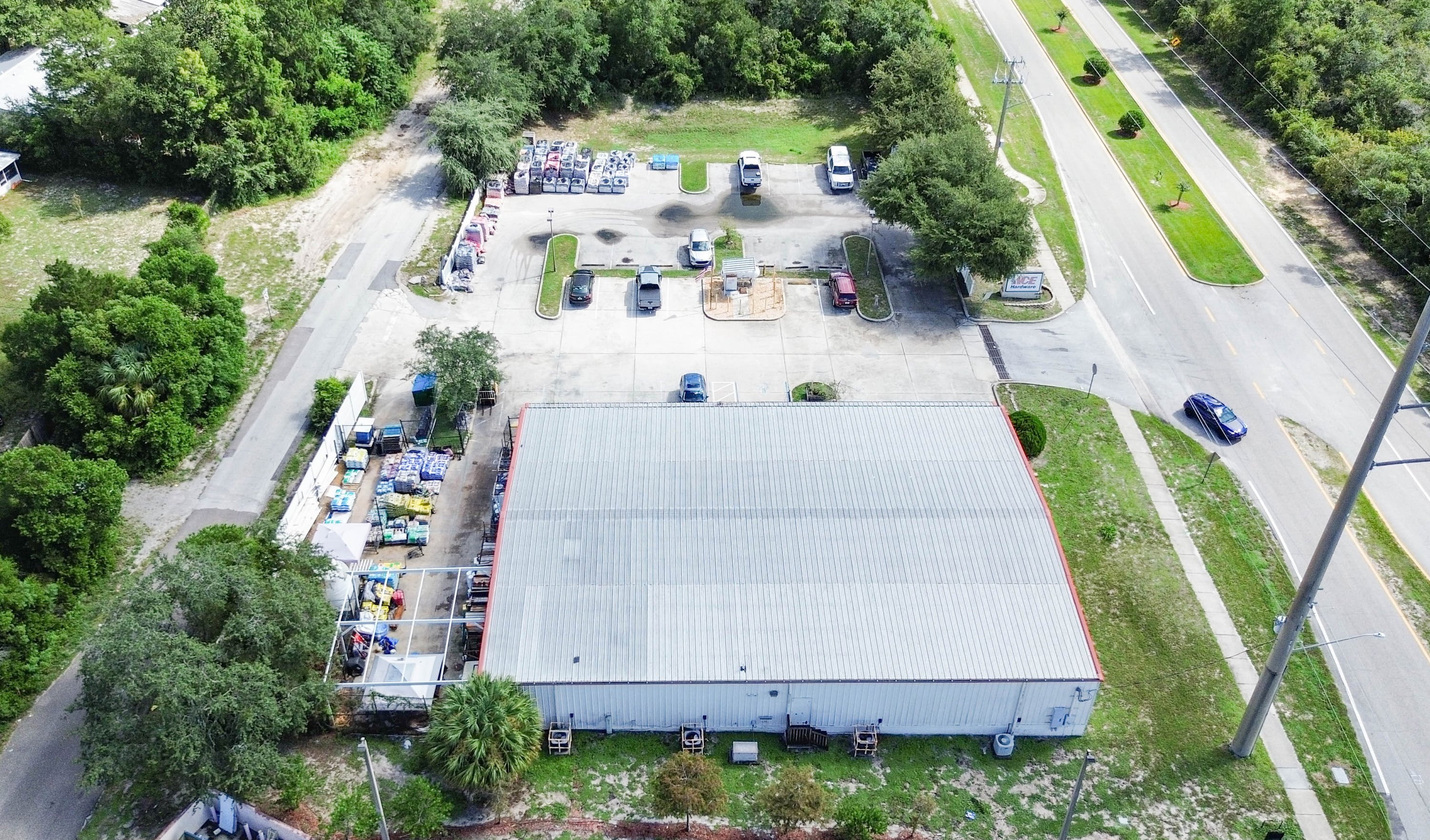 2840 Elkcam Blvd, Deltona, FL 32738