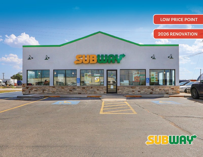 605 W Crawford St, Clay Center, KS 67432