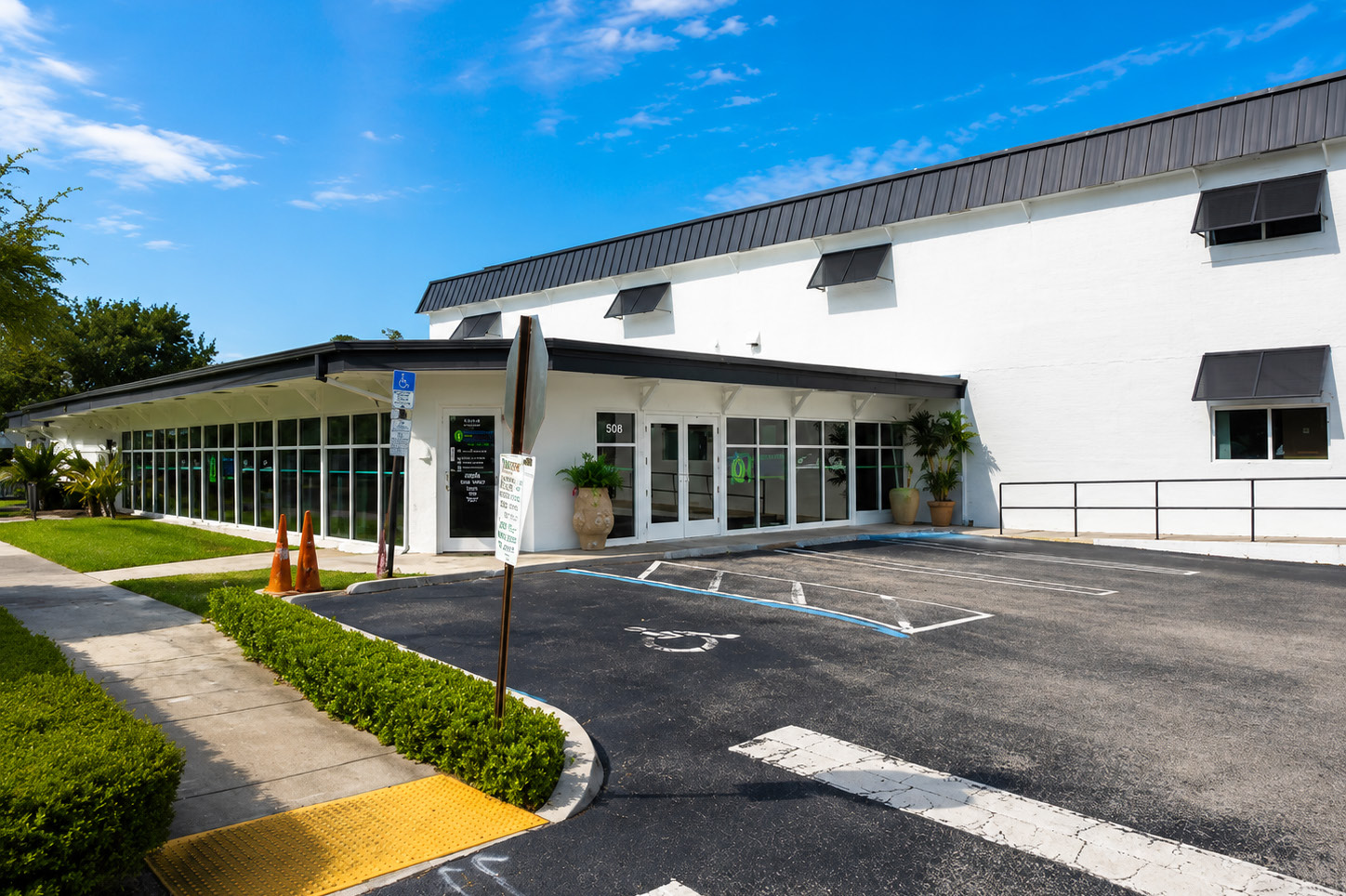 800 West Indiantown Rd, Jupiter, FL 33458