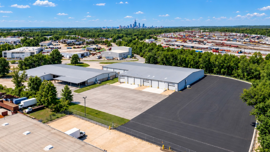 4545 West Bethany Rd, North Little Rock, AR 72117