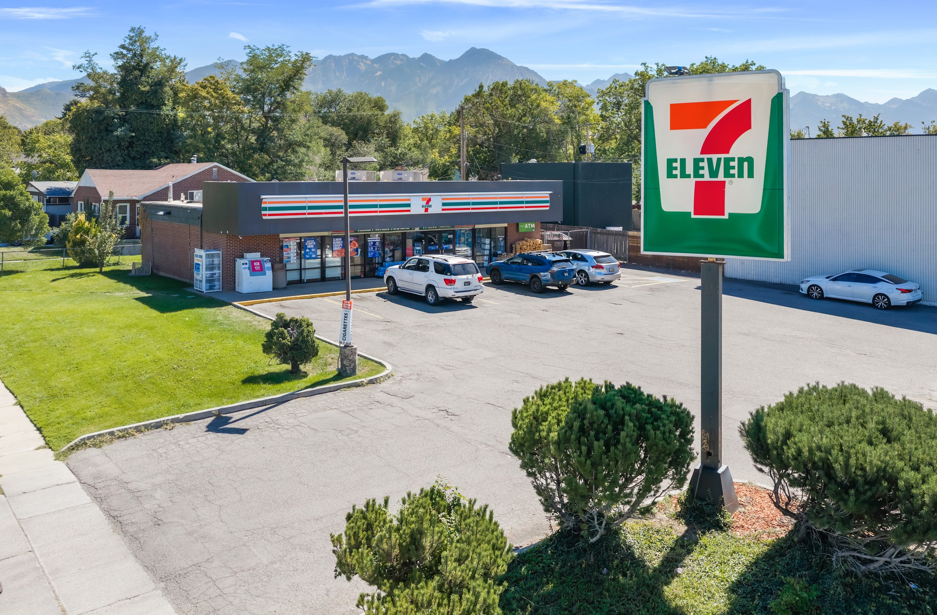 2917 S Highland Dr, Salt Lake City, UT 84106