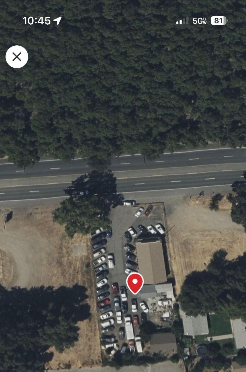 1336 State Highway 99, Gridley, CA 95948
