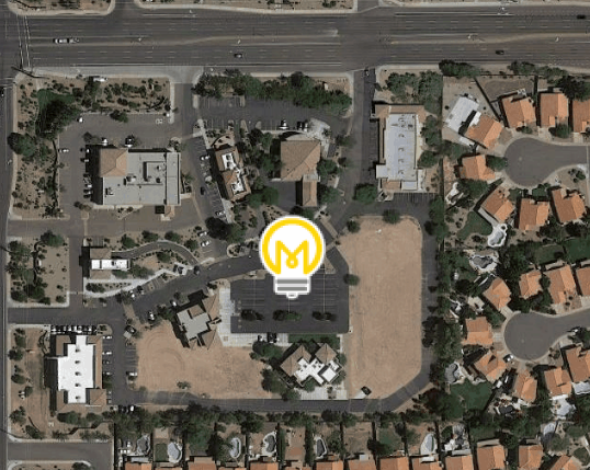 5949 W Chandler Blvd, Chandler, AZ 85226