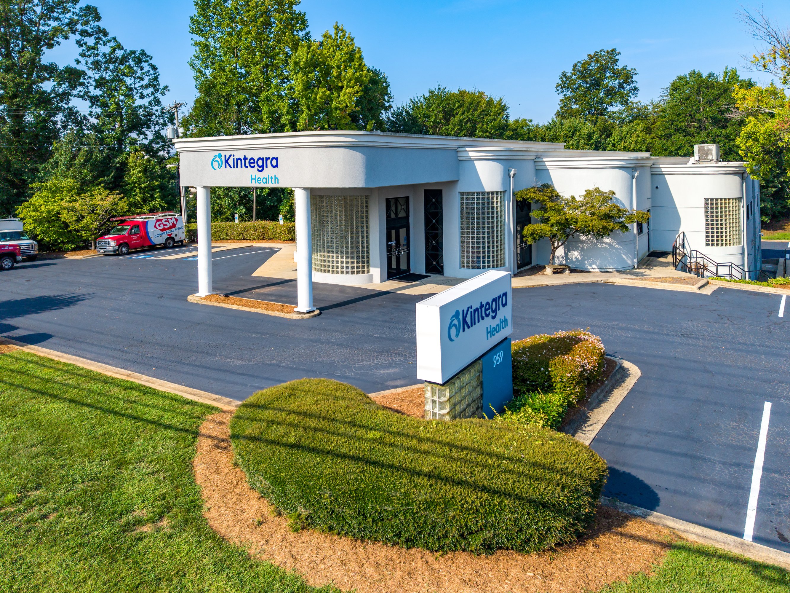 959 Cox Rd, Gastonia, NC 28054