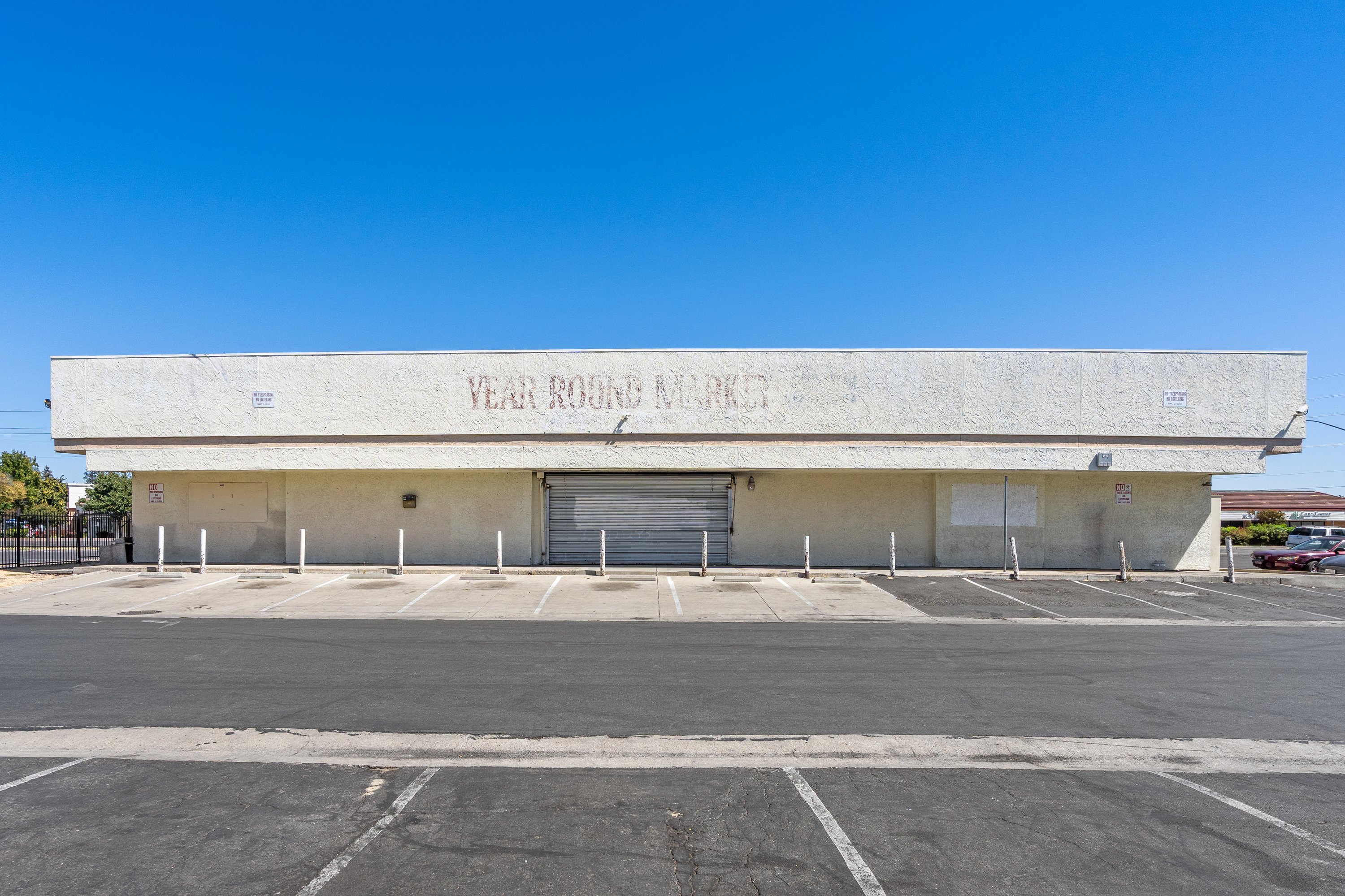 8107 West Ln, Stockton, CA 95210