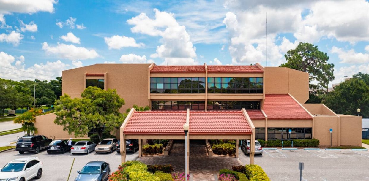 2650 Bahia Vista St,Unit 310, Sarasota, FL 34239
