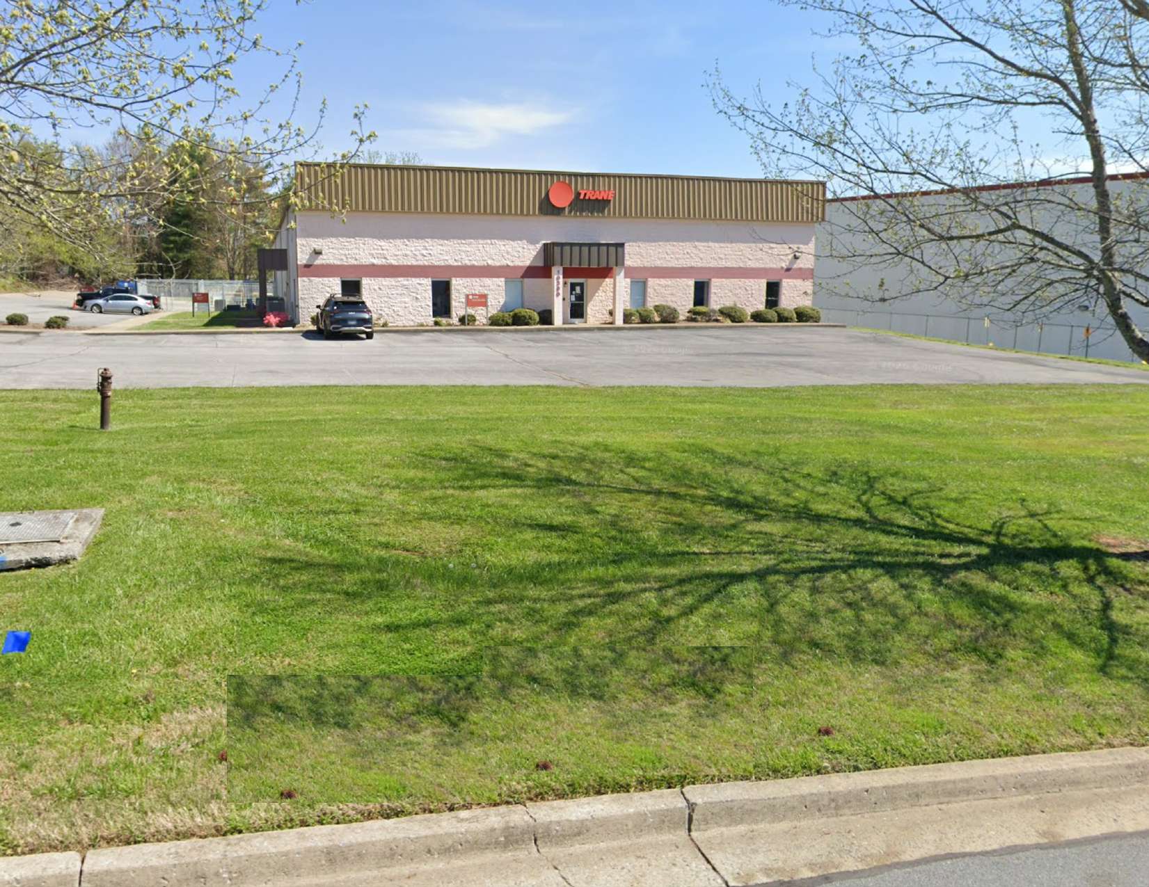 10390 Wallace Alley St, Kingsport, TN 37663