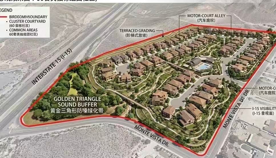34846 Monte Vista Dr, Wildomar, CA 92595