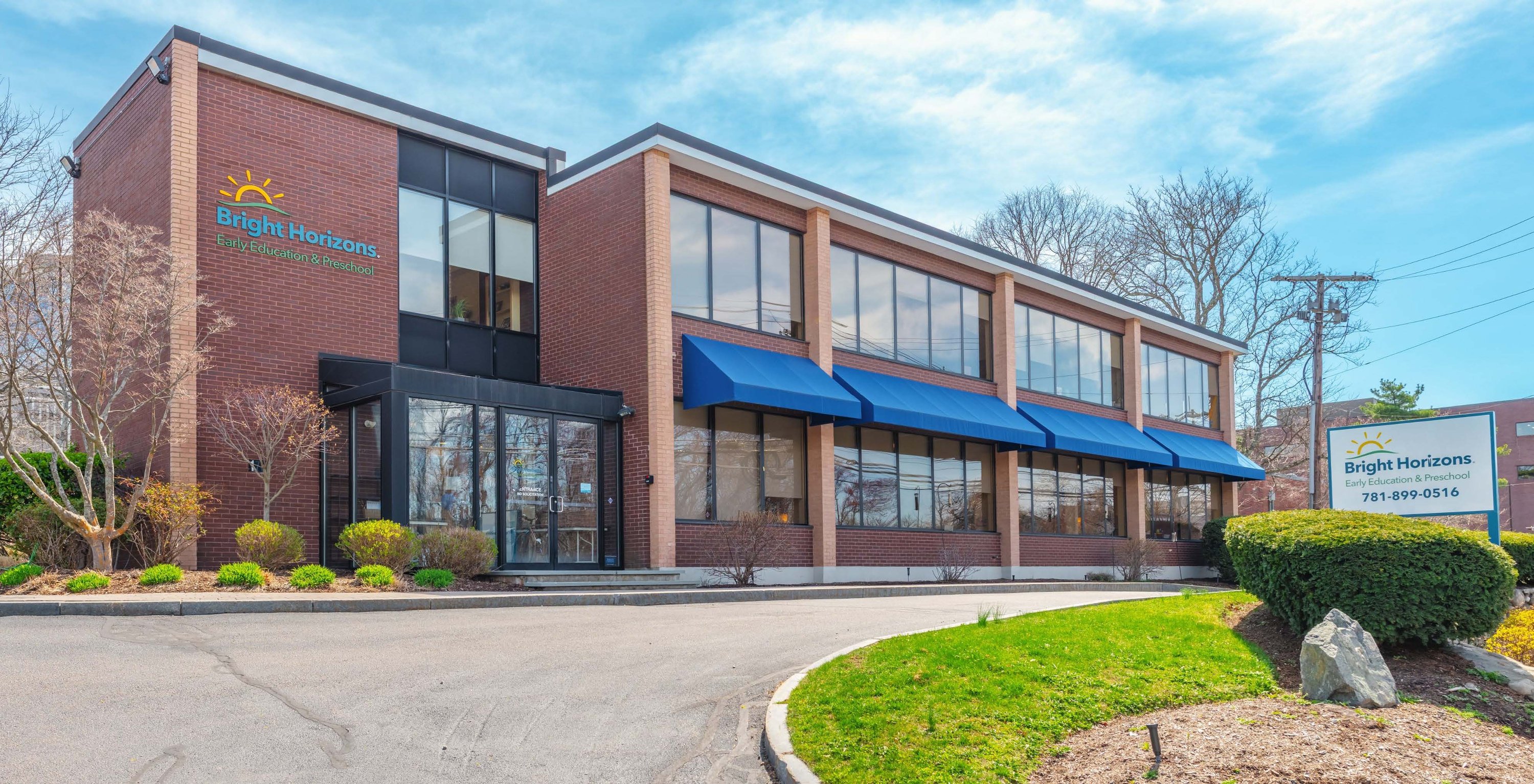 176 2Nd Ave, Waltham, MA 02451
