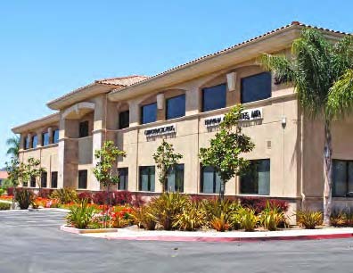 39755 Date St,Unit 208, Murrieta, CA 92563