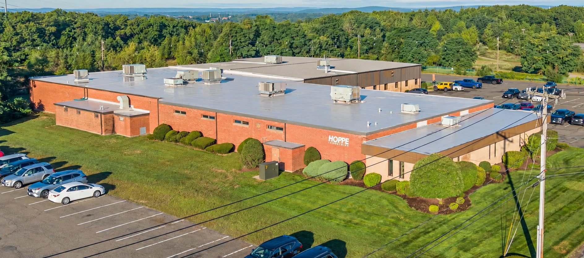 107 1St Ave, Chicopee, MA 01020