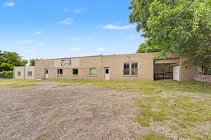 1039 North Owasso Ave, Tulsa, OK 74106
