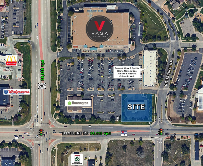 325 Crossing Dr, Lafayette, CO 80026