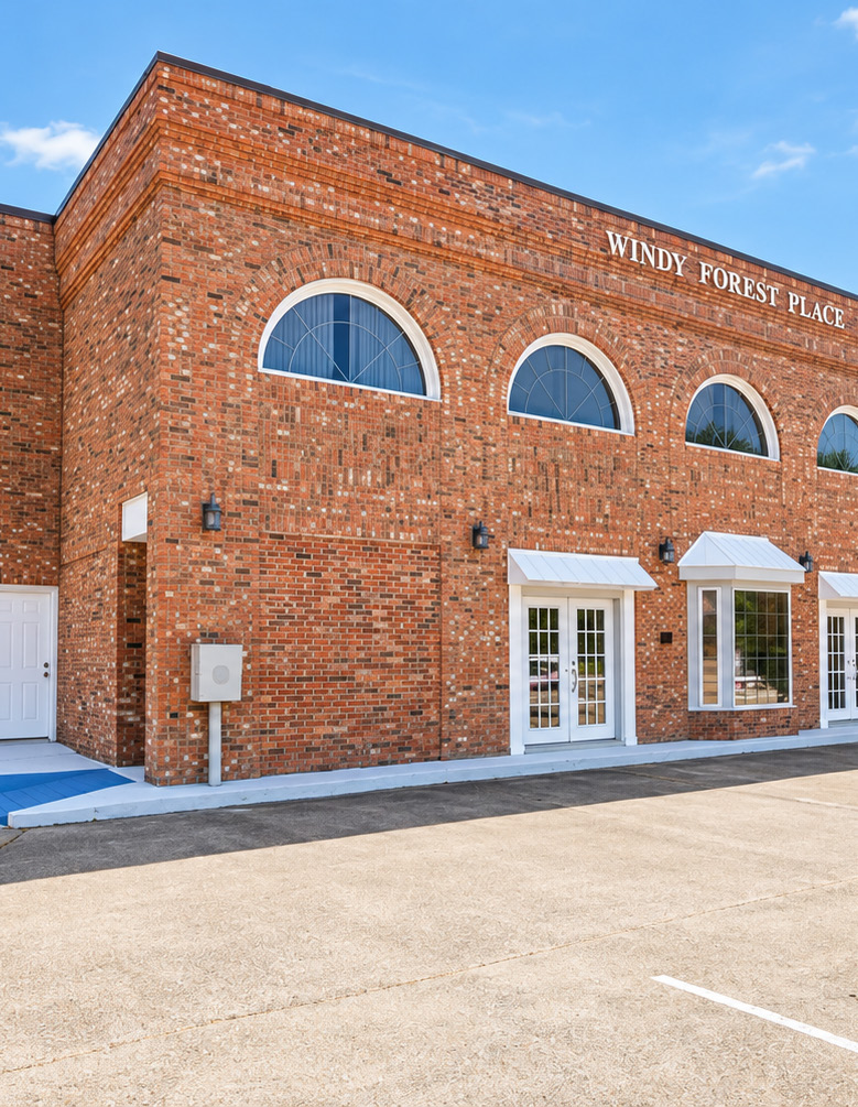 9638 Greenville Ave, Dallas, TX 75243