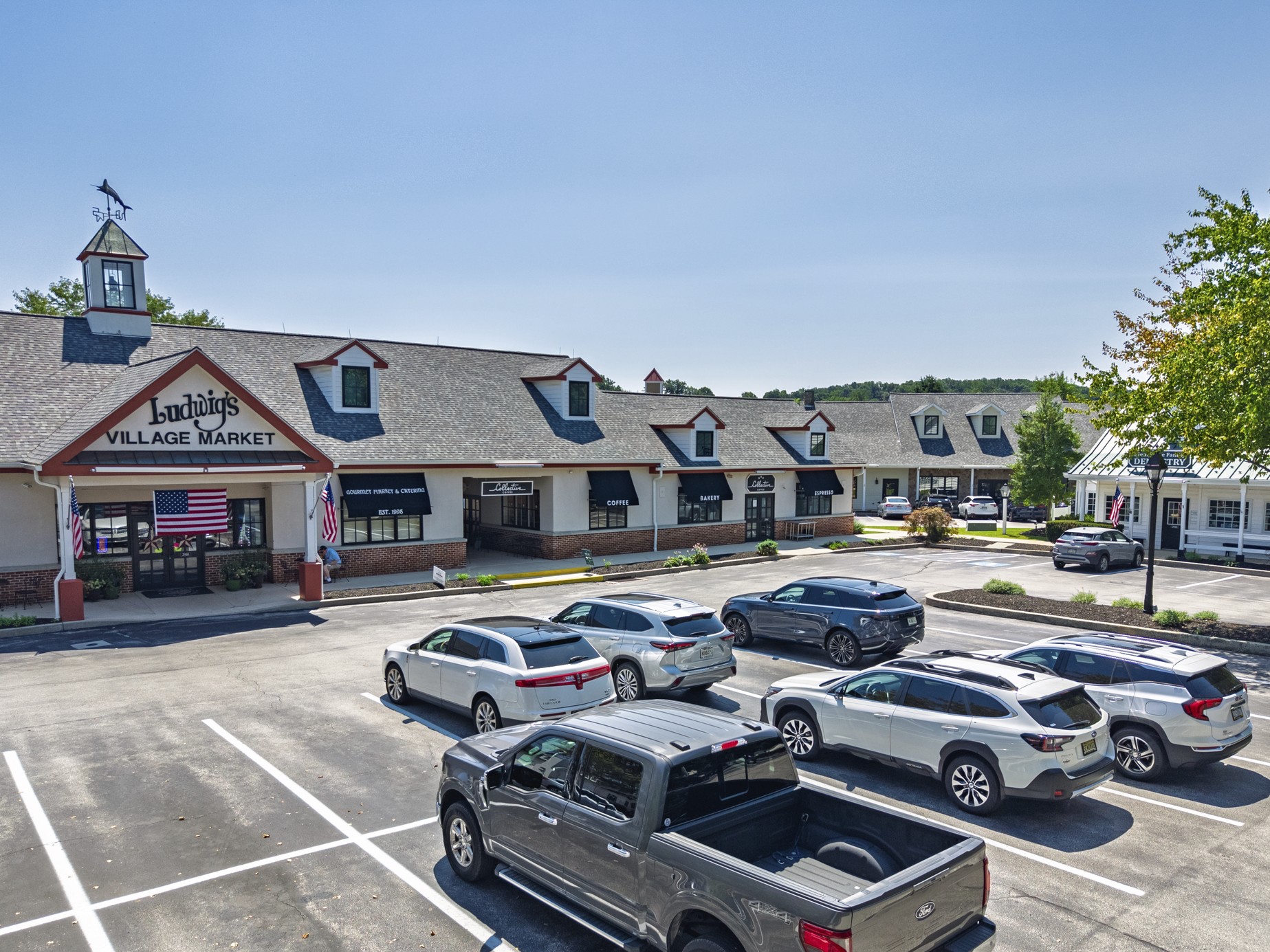 2904 Conestoga Rd, Glenmoore, PA 19343