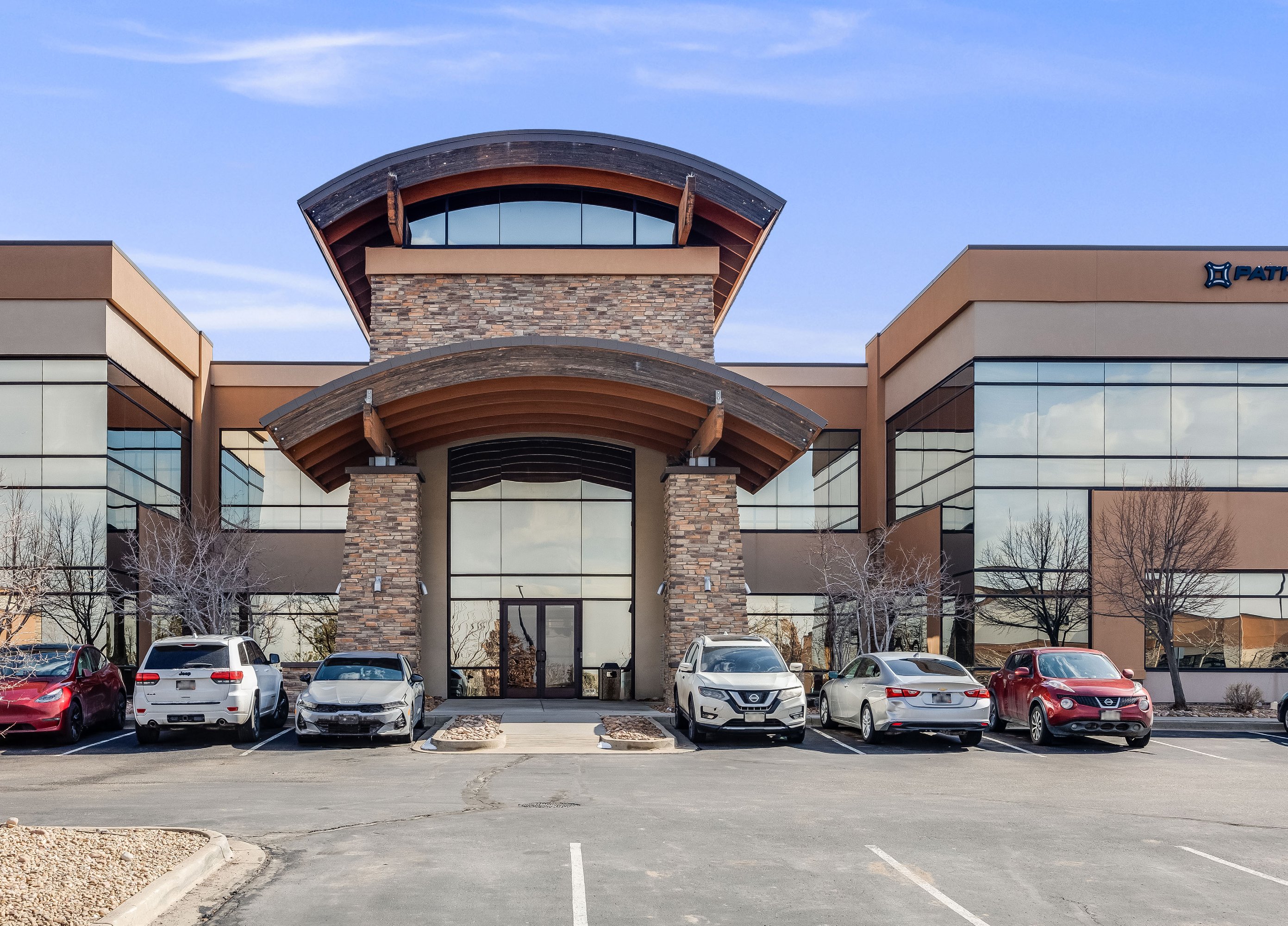 10463 Park Meadows Dr,Unit 213, Lone Tree, CO 80124
