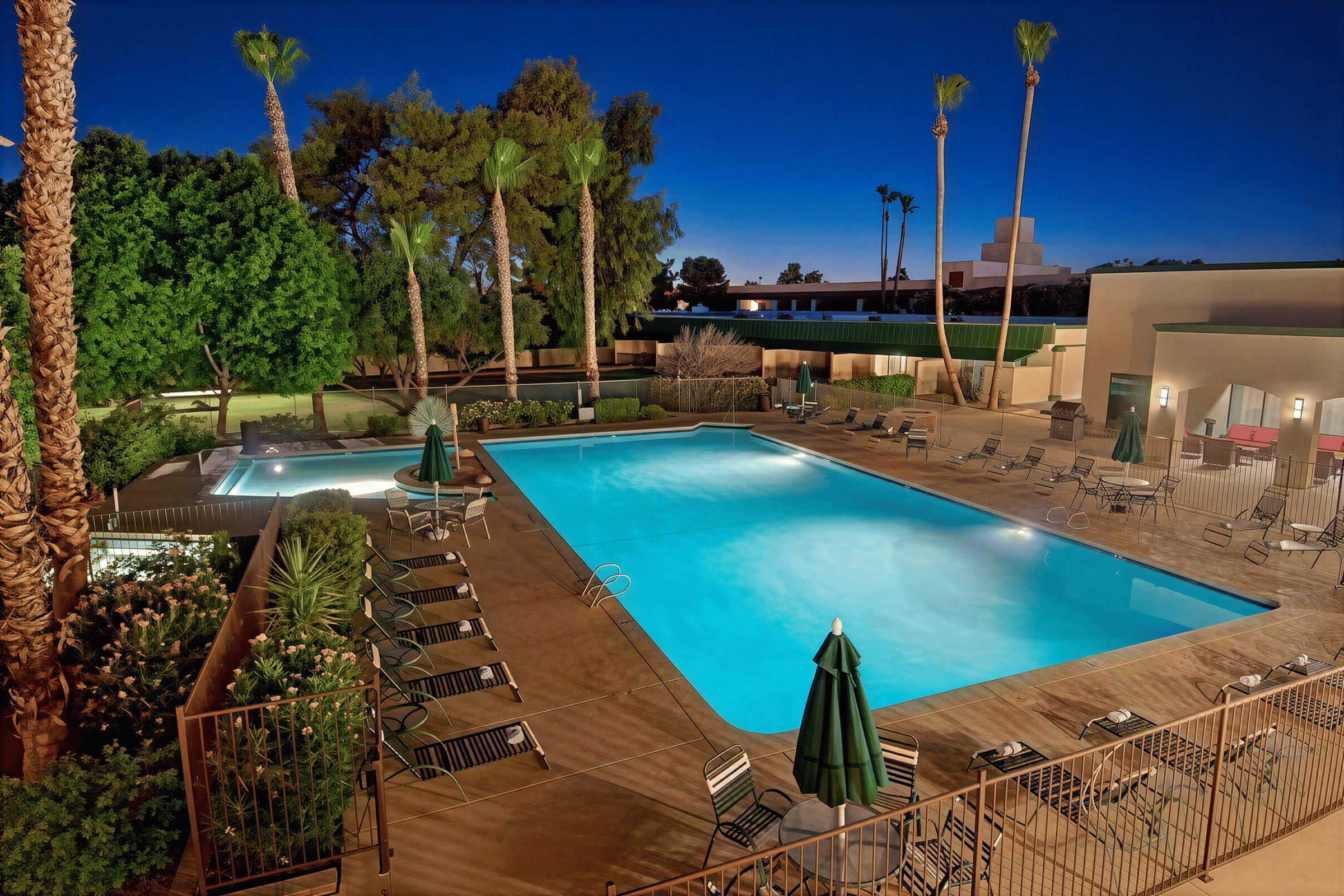 7330 N Pima Rd, Scottsdale, AZ 85258