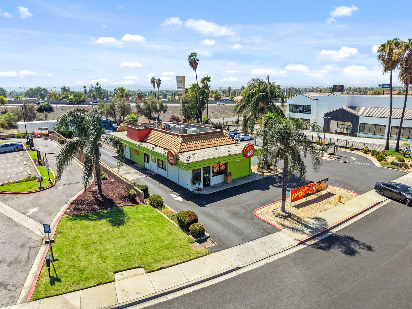 24941 Elder Ave, Moreno Valley, CA 92557
