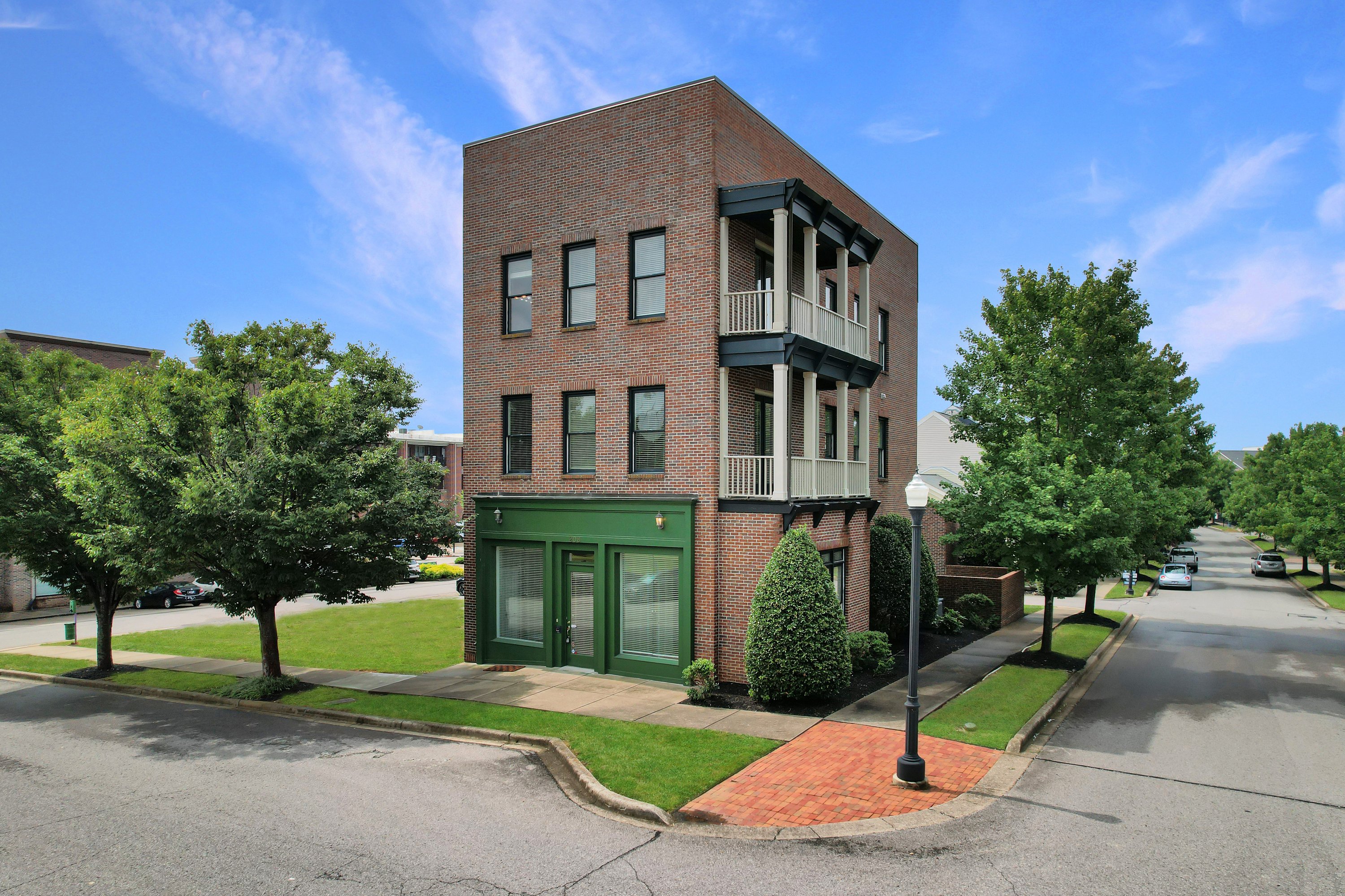 208 Centre St, Pleasant View, TN 37146