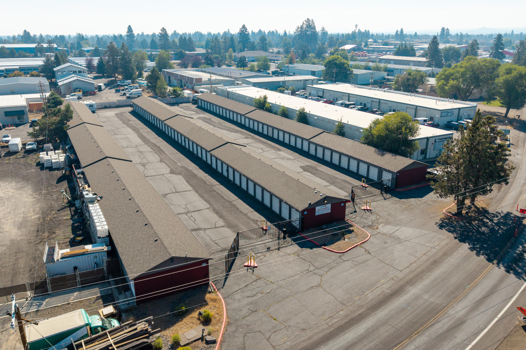 720 SE 9Th St, Bend, OR 97702