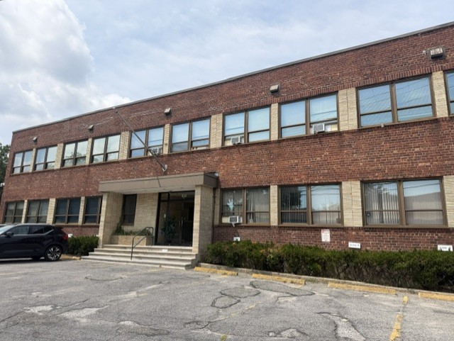 104 South Central Ave, Valley Stream, NY 11580