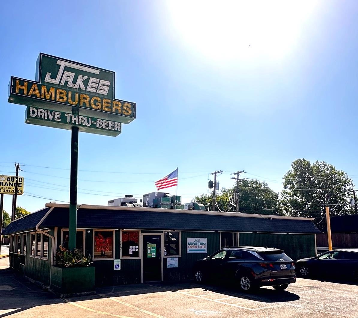 6606 Skillman St, Dallas, TX 75231