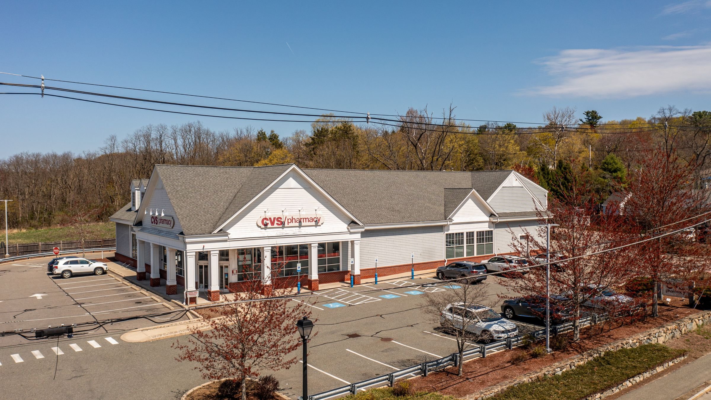 220 Maple St, Middleton, MA 01949
