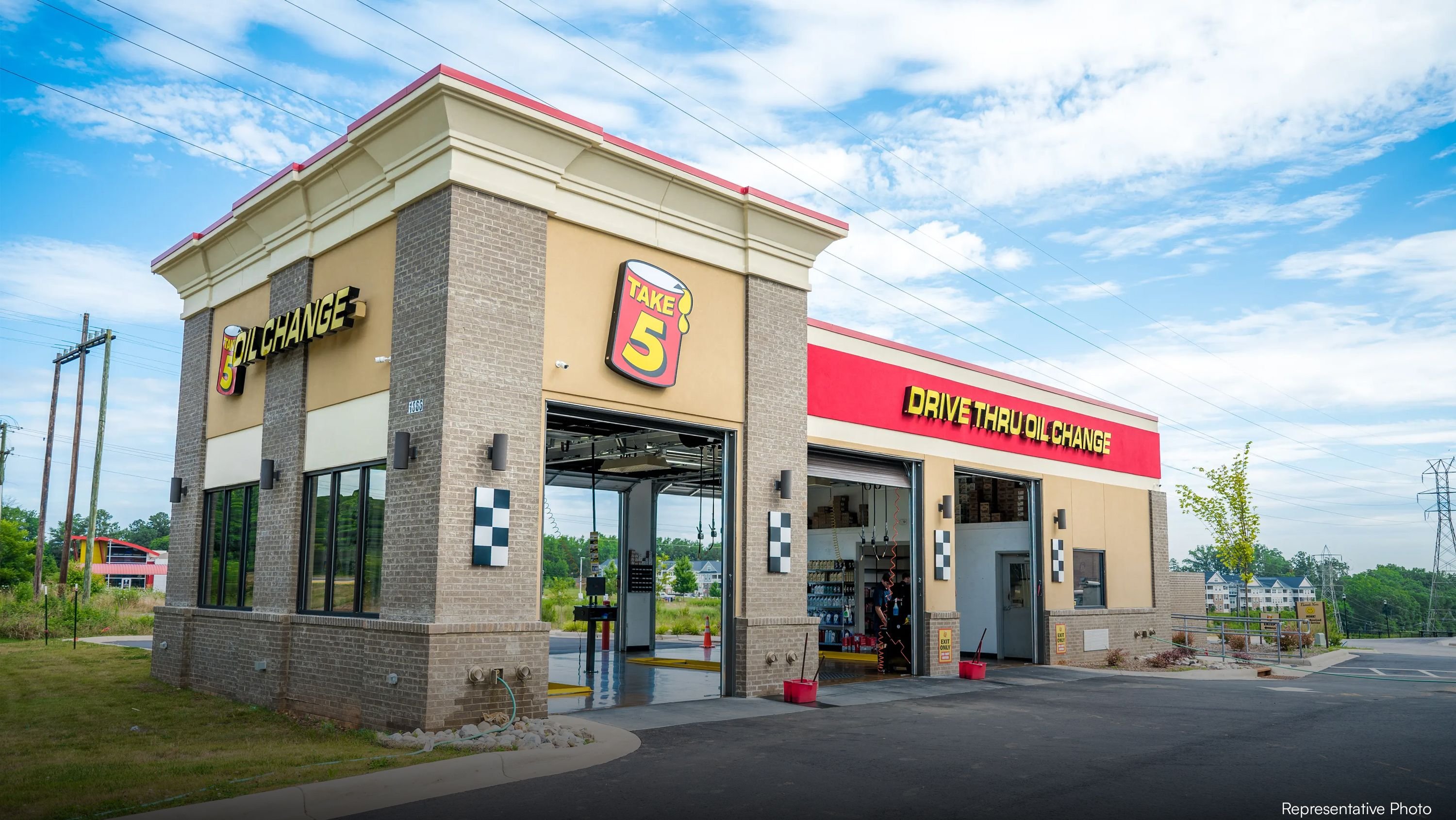 1253 Mount Vernon Ave, Marion, OH 43302
