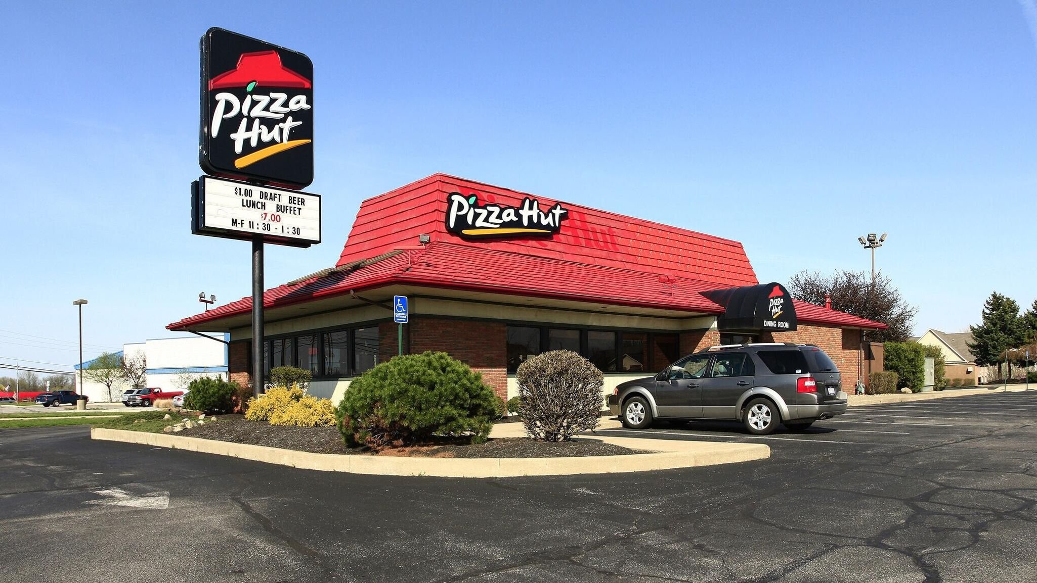 5041 Abbe Rd North, Elyria, OH 44035