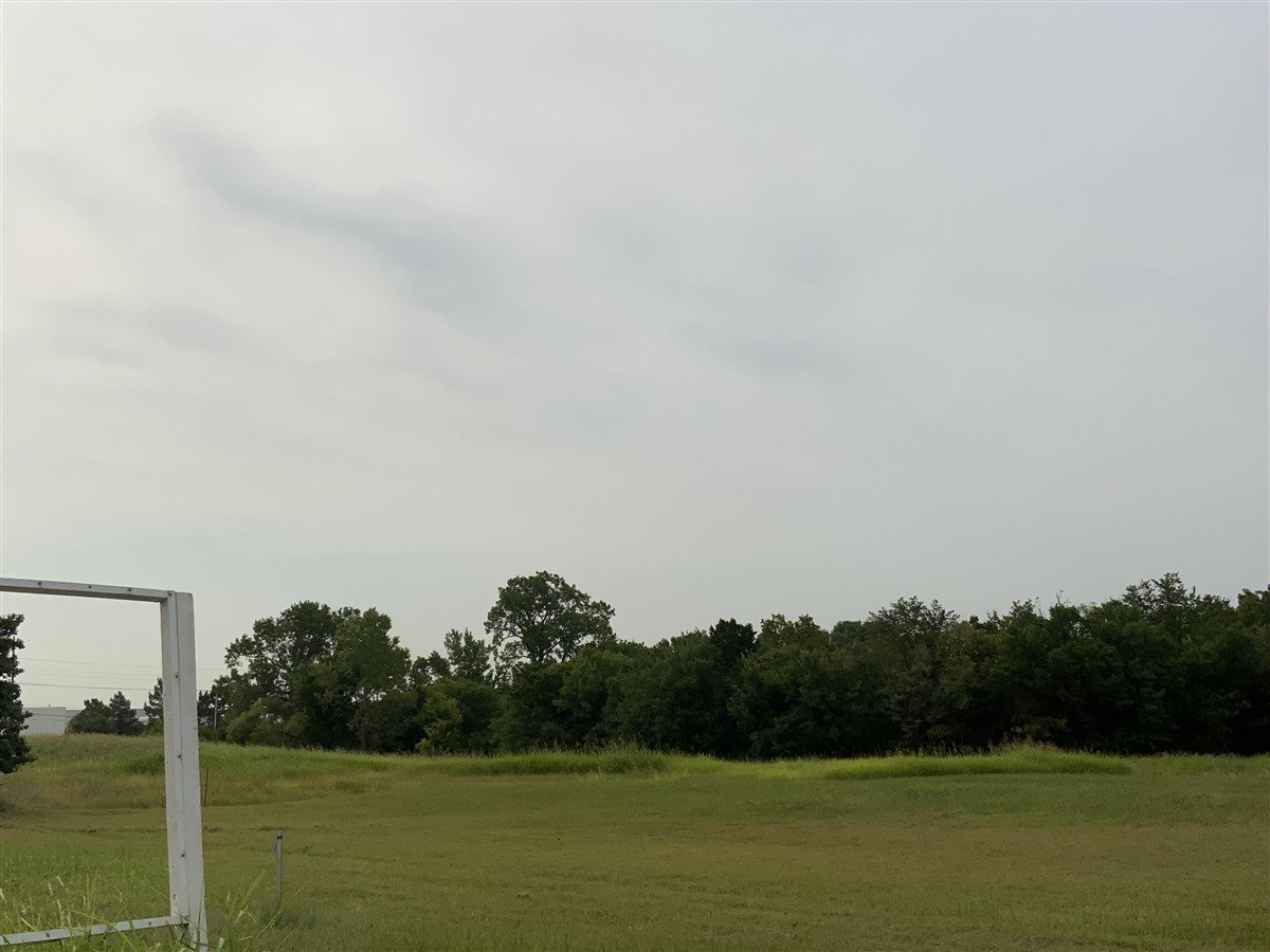 403 Thomas Ave, Stillwater, OK 74075