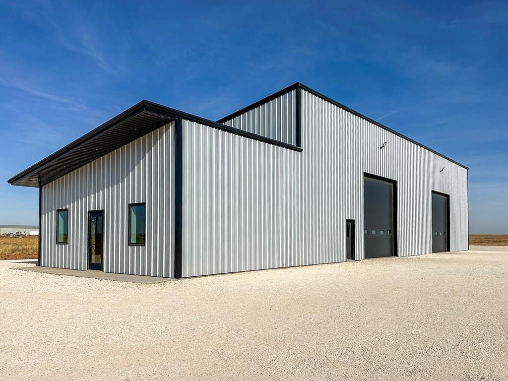 783 US Hwy 180 E, Seminole, TX 79360 For Sale | Crexi.com